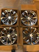 RR. 8.0x18", 5x112.00, ET35, ЦО 73,1 мм.