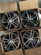 RR. 7.0x16", 5x112.00, ET40, ЦО 73,1 мм.