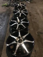 Qansen 539. 13.0x13", 4x98 ����