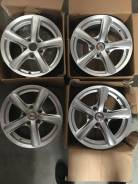 RR. 6.5x15", 5x114.30, ET35, ЦО 73,1 мм.