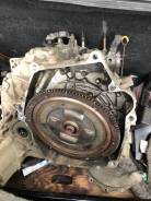 Поддон коробки переключения передач. Honda Fit, GD2, GD1 Двигатель L13A