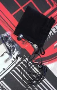 Sony Xperia X. �/� ����