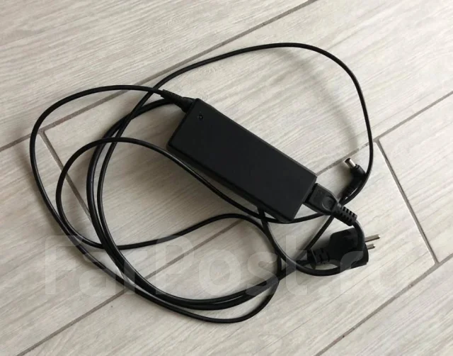 Sony VAIO PCG-71211V. ��� 4 ��, ���� 500��� ����