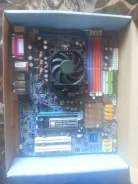 Socket 939 ����