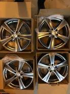 RR. 7.0x17", 5x108.00, ET32, ЦО 65,1 мм.