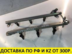 Инжектор, форсунка. Nissan Teana, J32, J32K, J32L, J32R, J32T, J32Z Nissan Fuga, Y50 Nissan Skyline, NV36, V36 Infiniti: G35, M25, M37, M56, M45, M35...