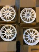 RR. 6.0x15", 4x98.00, ET35, ЦО 58,6 мм.
