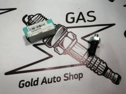 Датчик давления масла. Hyundai: Gold, i40, Azera, Getz, Lavita, Click, ix55, Equus, Avante, Libero, Atos, Genesis, H1, Tiburon, i30, ix20, Veloster, G...