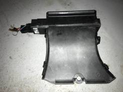 Отопитель дополнительный. BMW X6, E71, F16, F86 BMW X5, E70, F15, F85