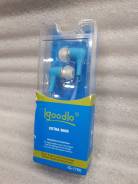 Igoodlo