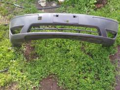 Бампер. Ford Mondeo, B4Y, B5Y, BWY Двигатели: CFBA, CGBA, CGBB, CHBA, CHBB, CJBA, CJBB, D5BA, D6BA, FMBA, HJBA, HJBB, HJBC, LCBD, MEBA, N7BA, QJBA, QJ...