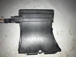 Отопитель дополнительный. BMW X6, E71, F16, F86 BMW X5, E70, F15, F85