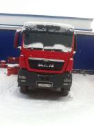MAN. Продается самосвал 8х4, 10 850 куб. см., 25 000 кг., 8x4