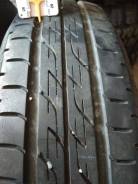 Bridgestone Nextry Ecopia 155/80R13. 4.5x13" 4x100.00 ЦО 52,0 мм.