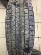 Yokohama Ice Guard IG60. Зимние, без шипов, 40 %, 4 шт