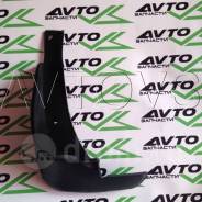Брызговики. Toyota: Allex, Corolla Axio, Corolla Fielder, Corolla, Corolla Runx Двигатели: 1NZFE, 1ZZFE, 2ZZGE, 3CE