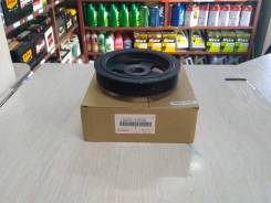 Шкив коленвала. Toyota: Premio, Allion, ist, Prius a, Vios, Corolla Axio, Voxy, Avensis, RAV4, Scion, Noah, Corolla, Yaris, Wish, Auris, Prius v, Matr...