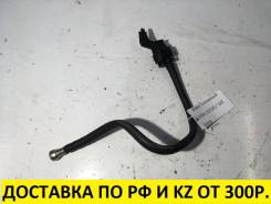 Трубка топливная. Toyota: Vista, Corolla Spacio, WiLL VS, Allex, Corolla Axio, Vista Ardeo, Corolla Verso, Corolla Fielder, Corolla, Corolla Runx, Opa...