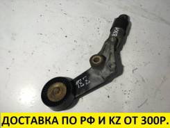 Натяжитель ремня. Toyota: Premio, Allion, Corolla Spacio, WiLL VS, Allex, Corolla Axio, RAV4, Avensis, Corolla Verso, Corolla, MR-S, Opa, Vista, Celic...