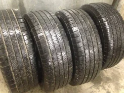 Michelin Pilot LTX. �����������, �/�, ����� 40 % ����
