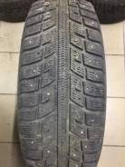 Kumho I'Zen KW22. Зимние, шипованные, 30 %, 4 шт