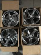RR. 7.0x16", 5x112.00, ET45, ЦО 66,6 мм.