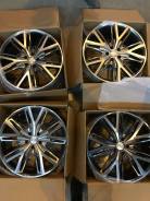 RR. 9.0x20", 5x114.30, ET35, ЦО 60,1 мм.