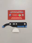 Прокладка натяжителя цепи. Volkswagen: Passat, Bora, Sharan, Beetle, Polo, Golf Seat: Ibiza, Cordoba, Leon, Alhambra, Toledo, Exeo Audi: A6 allroad qu...