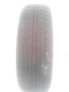 Amtel KC-4. ������, �/�, ����� 40 % ����