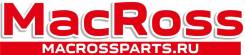 Оптовые поставки запчастей Toyota Nissan Honda Mitsubishi Mazda Subaru. Honda Mazda Mitsubishi Nissan Subaru Toyota. Под заказ