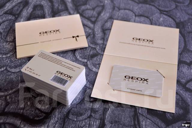 Типография. Печать, изготовление: листовки, визитки, буклеты, меню ...