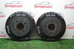 ���� ��������� ������ ���� 62�. ��. [��-19273] 5561171L00 ����