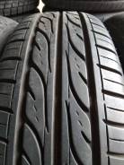 Dunlop Enasave EC202 175/70R13 + Штамповка 4x100. 5.0x13" 4x100.00 ЦО 52,0 мм.