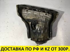 Коллектор выпускной. Toyota: Premio, Corolla Spacio, Allion, WiLL VS, Allex, Corolla Axio, Corolla Verso, Corolla, Opa, Celica, Vista, Wish, Caldina...