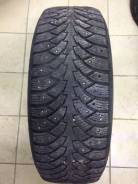 Nokian Nordman SUV. Зимние, шипованные, 40 %, 4 шт