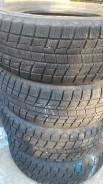 Bridgestone. Зимние, 10 %, 4 шт