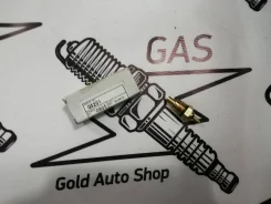 GS201 ������ ����������� ����������� ����. Suzuki Vitara/Grand Vitara AA850-18510, 0118-18-510, 0118-89-181 ����