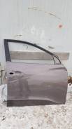 Дверь боковая. Hyundai ix35, LM Двигатели: G4NA, G4KD, D4HA