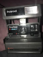Polaroid ����