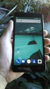 Asus ZenFone 3. Новый, 8 Гб, Черный, 3G, Dual-SIM