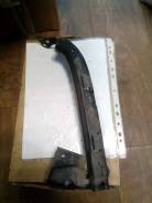 Планка под фары. Honda Mobilio, GB1, GB2 Двигатель L15A