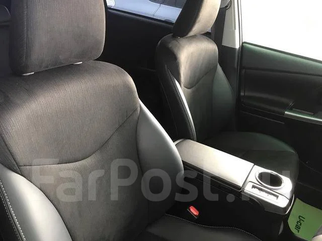 Toyota Prius a. �������, ��������, 1.8 (98��.�.), ������, �/�. ��� ����� �� ������������ ����