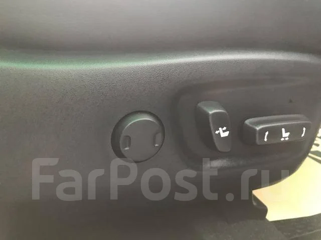 Toyota Prius a. �������, ��������, 1.8 (98��.�.), ������, �/�. ��� ����� �� ������������ ����