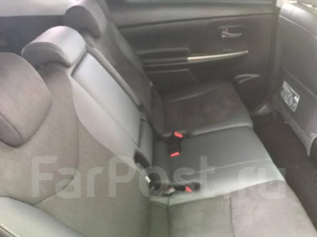 Toyota Prius a. �������, ��������, 1.8 (98��.�.), ������, �/�. ��� ����� �� ������������ ����