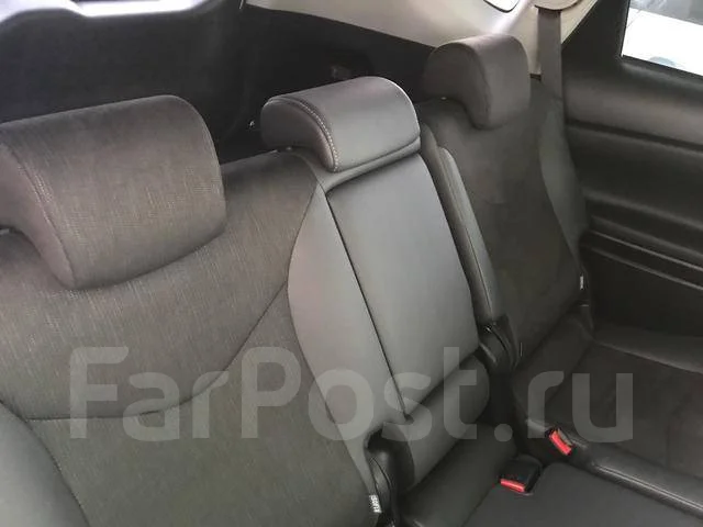 Toyota Prius a. �������, ��������, 1.8 (98��.�.), ������, �/�. ��� ����� �� ������������ ����