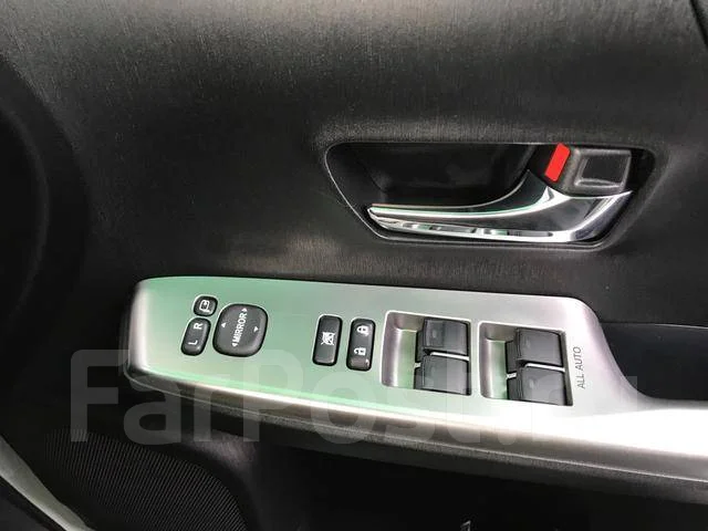 Toyota Prius a. �������, ��������, 1.8 (98��.�.), ������, �/�. ��� ����� �� ������������ ����