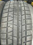 Yokohama Ice Guard IG50+. Зимние, без шипов, 5 %, 2 шт