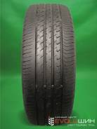 Dunlop Veuro VE 303. Летние, 2015 год, 10 %, 2 шт