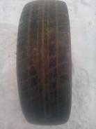 Уралшина С-141 Уктус, 185/60 R14 в Новосибирске Уралшина С-141 Уктус. Летние, 50 %