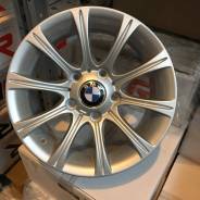 Replica. 7.0x15", 5x120.00, ET35, ЦО 72,6 мм.